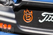 Scotty Cameron Timeless 14