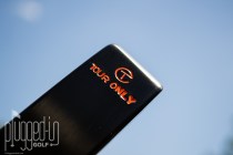 Scotty Cameron Timeless 16