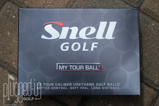 Snell Golf My Tour Ball_0041
