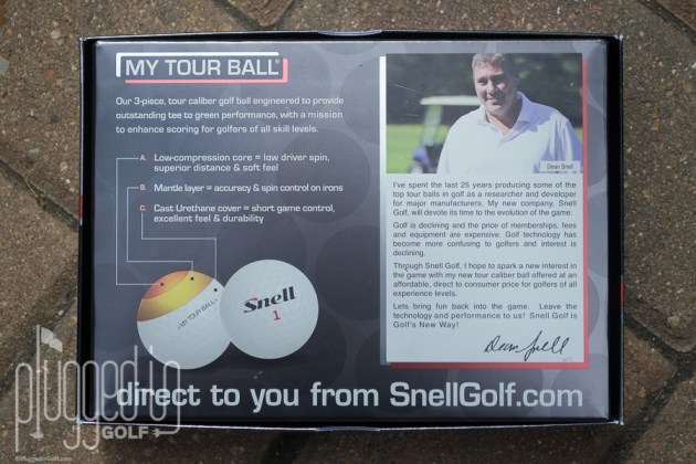 Snell Golf My Tour Ball_0044