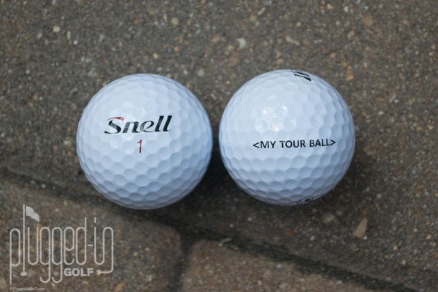 Snell Golf My Tour Ball_0049