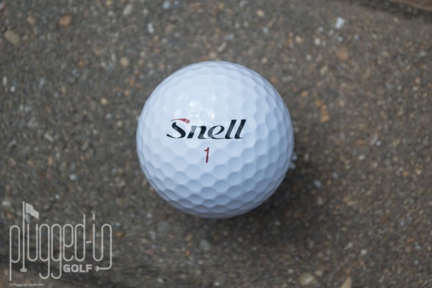 Snell Golf My Tour Ball_0052