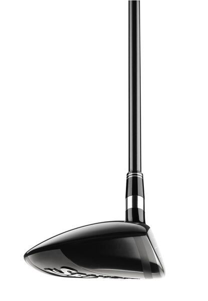 TWIhmXDPbFW8I80-rFxTdoGiz1tPSRD4gZlmvrvjhME