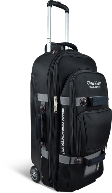 club-glider-suitcase