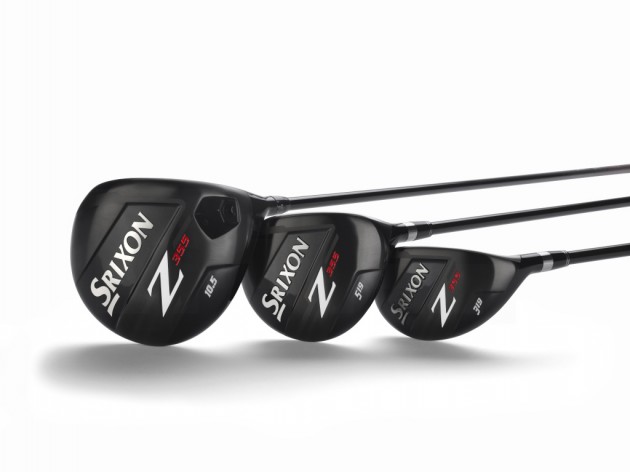 jfNKCwUxx5sKebFSre7KzbFiYuCNiv-7qjZ5xSNxXNc