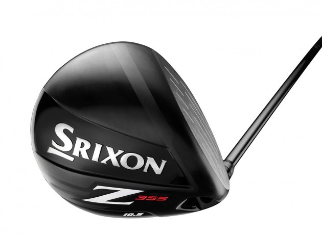 kLCLNnZQxf-GBHKkc5Uy8T5kmQSQ8WK3RMryUWNzy-4