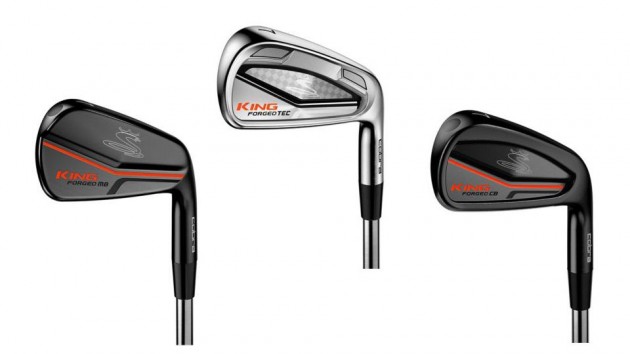 king-cobra-irons