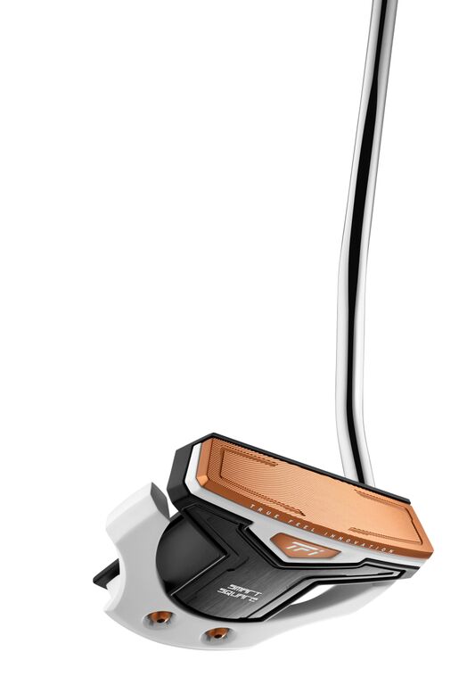 ojjvJhIYTO_nOVCGJejHdepvpGnRYQKgmq692sT1XKA