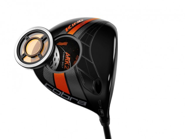 opiR1BcaWPpm9JvZGtKvmcveSK5bfy92FRc3Ev5D6aI