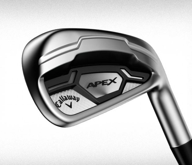 Apex-16-CF-Irons