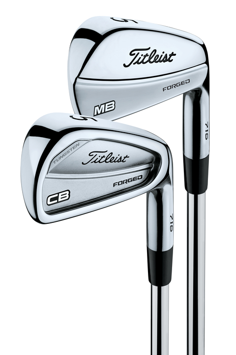 CB-MB-Group_480x720_72_RGB