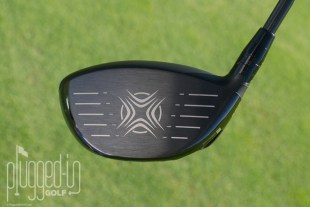 Callaway Big Bertha Alpha 816 Driver_0145