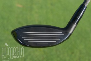 Callaway Big Bertha Alpha 816 Fairway Wood_0209