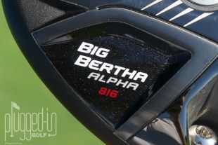 Callaway Big Bertha Alpha 816 Fairway Wood_0213