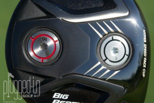 Callaway Big Bertha Alpha 816 Fairway Wood_0218