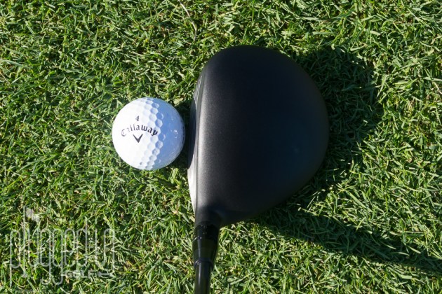 Callaway Big Bertha Alpha 816 Fairway Wood_0228