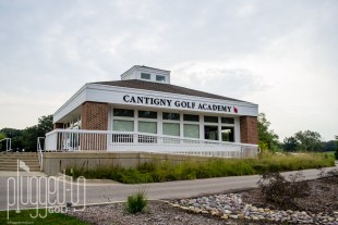 Cantigny 4