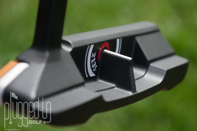 Cleveland Golf 2135 Putter_0019