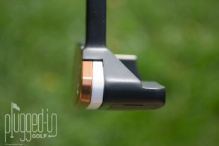 Cleveland Golf 2135 Putter_0021
