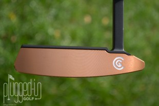 Cleveland Golf 2135 Putter_0026