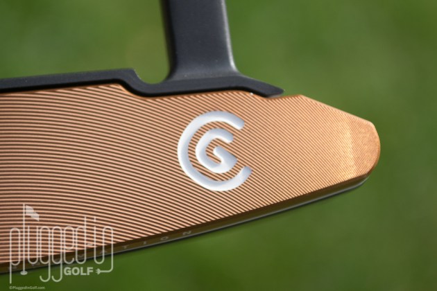 Cleveland Golf 2135 Putter_0027