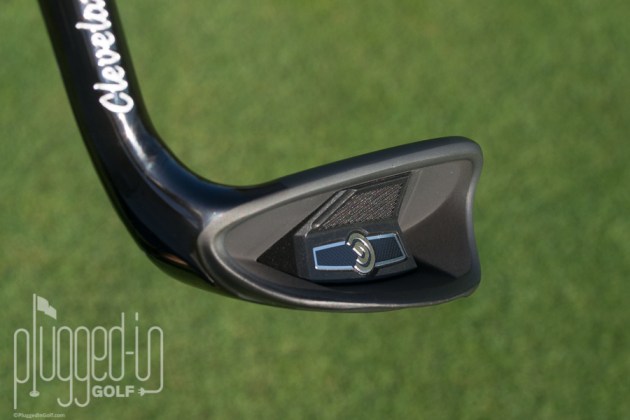 Cleveland Smart Sole 2.0 Wedges_0331