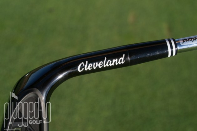 Cleveland Smart Sole 2.0 Wedges_0333