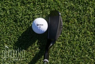 Cleveland Smart Sole 2.0 Wedges_0344