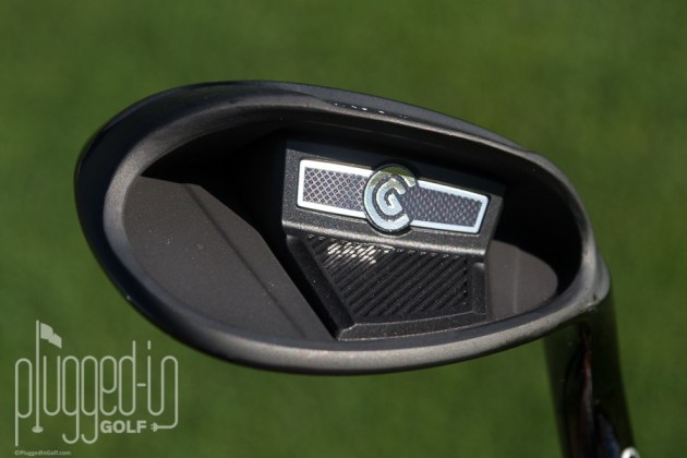 Cleveland Smart Sole 2.0 Wedges_0356