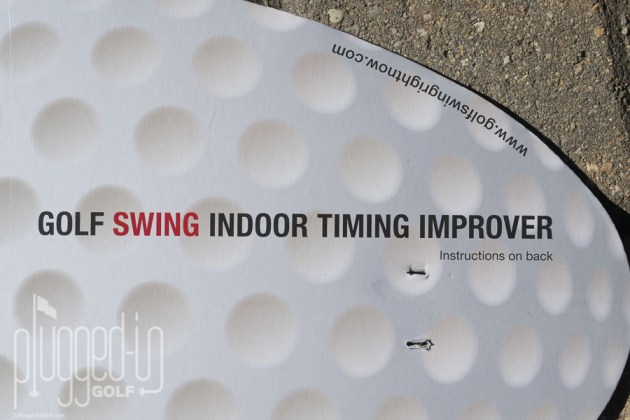 Golf Swing Right Now_0004