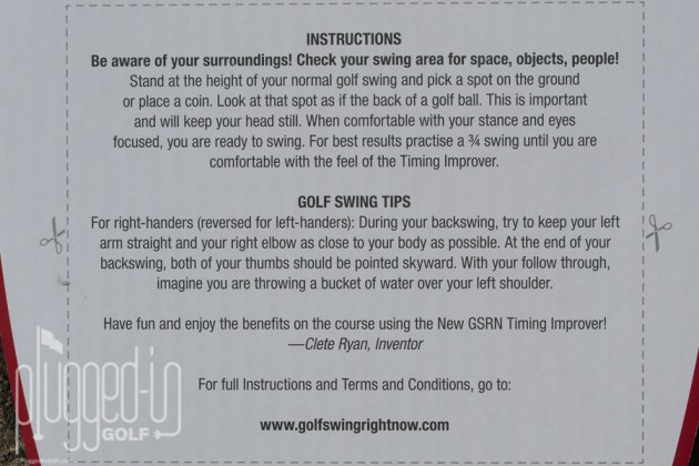 Golf Swing Right Now_0006