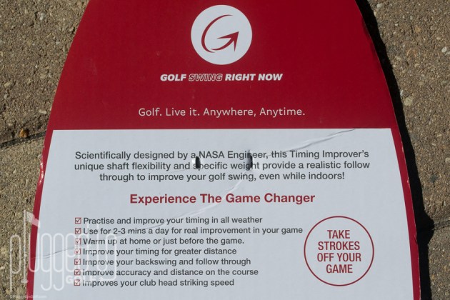 Golf Swing Right Now_0008