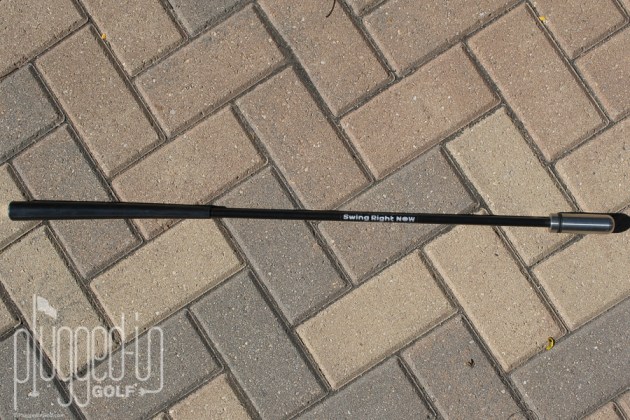 Golf Swing Right Now_0009