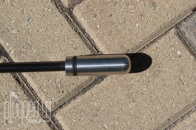 Golf Swing Right Now_0012