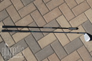 Golf Swing Right Now_0013