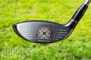 Great Big Bertha Fairway Wood-11