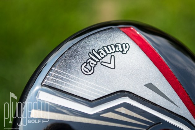 Great Big Bertha Fairway Wood-15