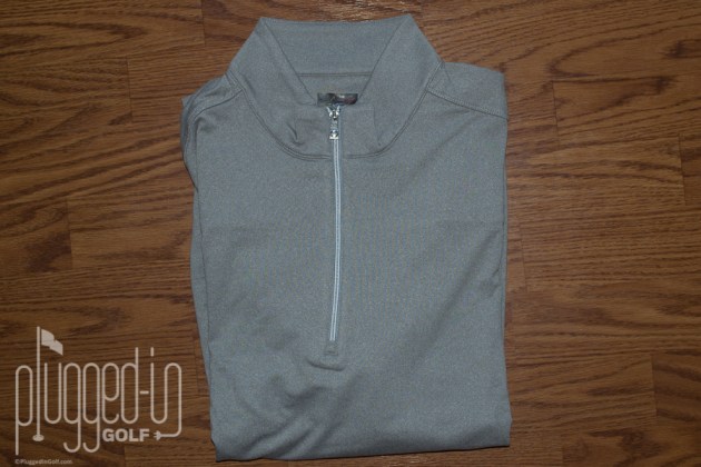 Greg Norman Golf Apparel_0007