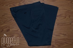 Greg Norman Golf Apparel_0011