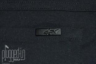 Greg Norman Golf Apparel_0012