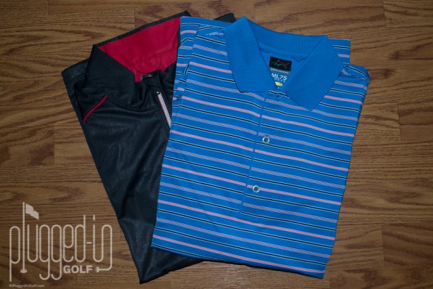 Greg Norman Golf Apparel_0014
