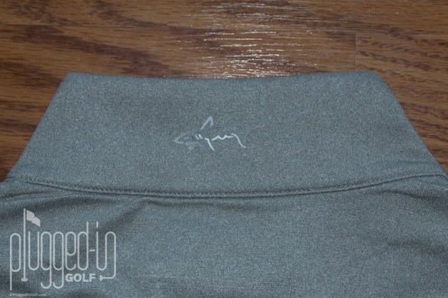 Greg Norman Golf Apparel_0018