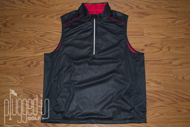 Greg Norman Golf Apparel_0019