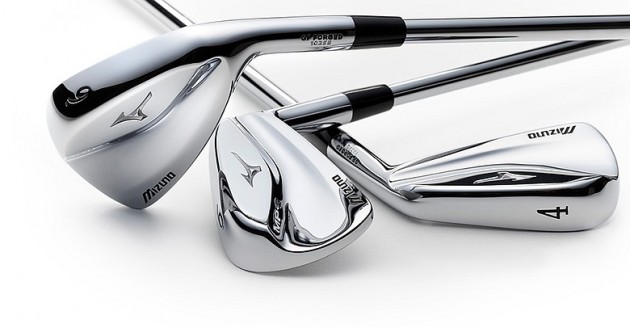 Mizuno-M5-Irons_960_t780