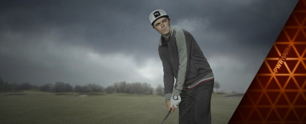 PUMA_CategoryBanner_PWRWARM_870x352