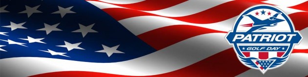 Patriot_Golf_Day_09-01-14