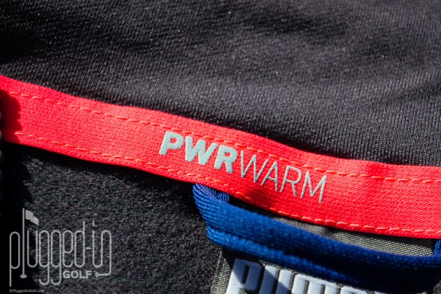 Puma-PWRWARM-5