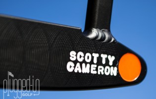 Scotty-Cameron-Timeless-10