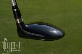 Srixon Z355 Fairway Wood_0281