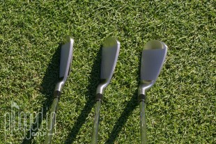 Srixon Z355 Irons_0370